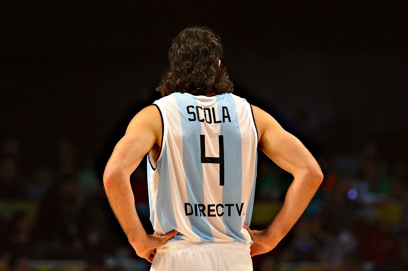4-Scola