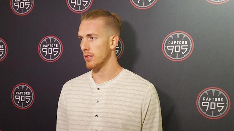 905-EJ-Singler