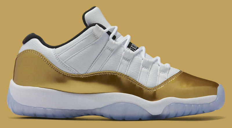 Air-Jordan-11-12