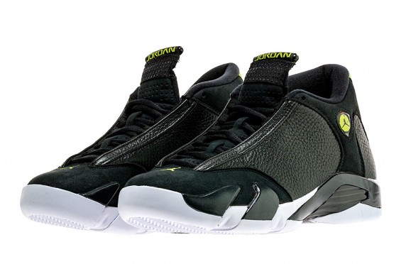 Air-Jordan-14