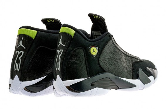Air-Jordan-14