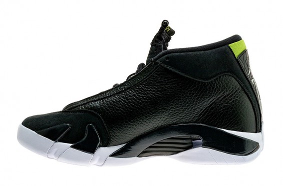 Air-Jordan-14