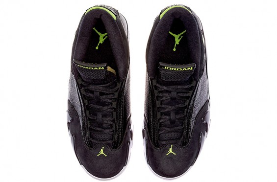 Air-Jordan-14