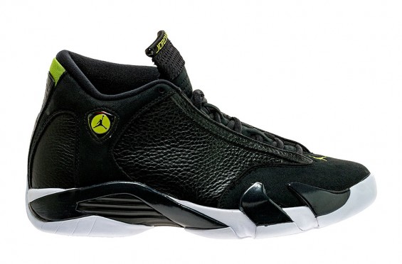 Air-Jordan-14