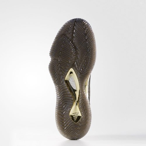 B39061_03_standard