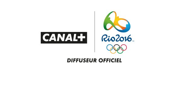 RIO 2016