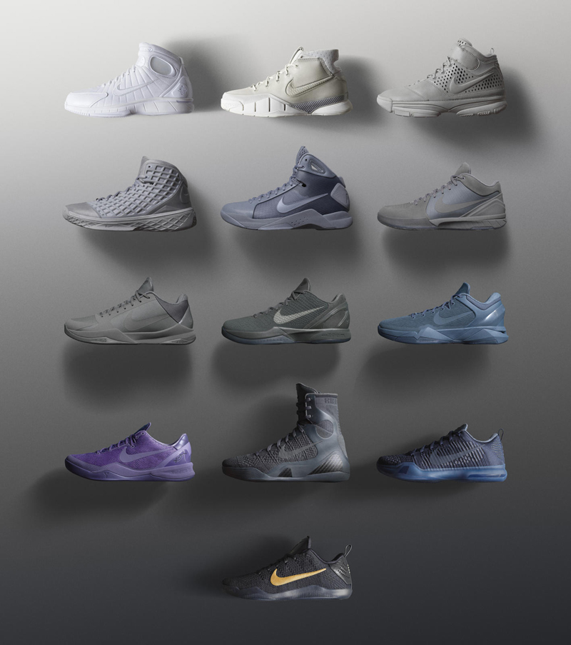 Sp16_BB_Kobe_MambaPack_GroupShot_Square_750x844_native_1600