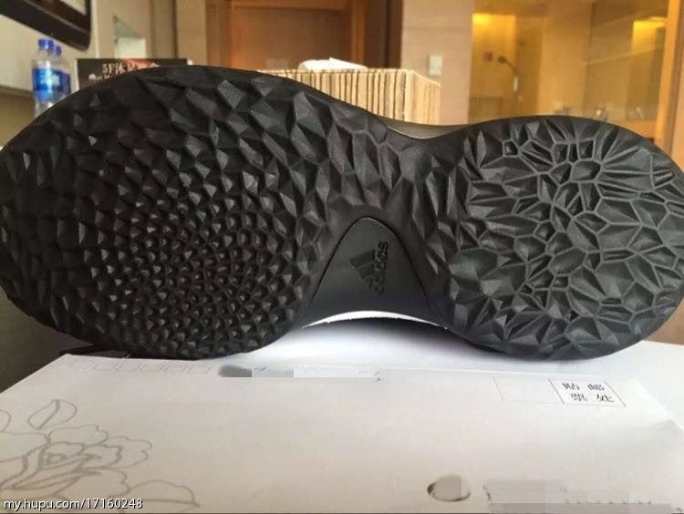 adidas-JHarden-1-3