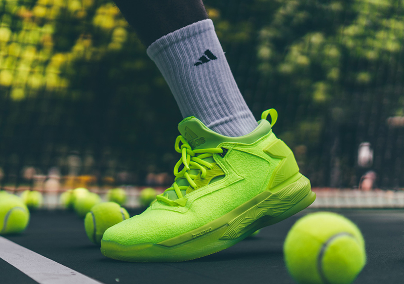 adidas-d-lillard-2-tennis-ball-release-date-01