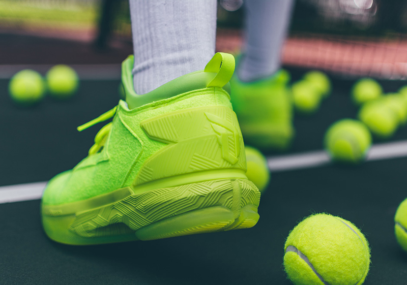 adidas-d-lillard-2-tennis-ball-release-date-11