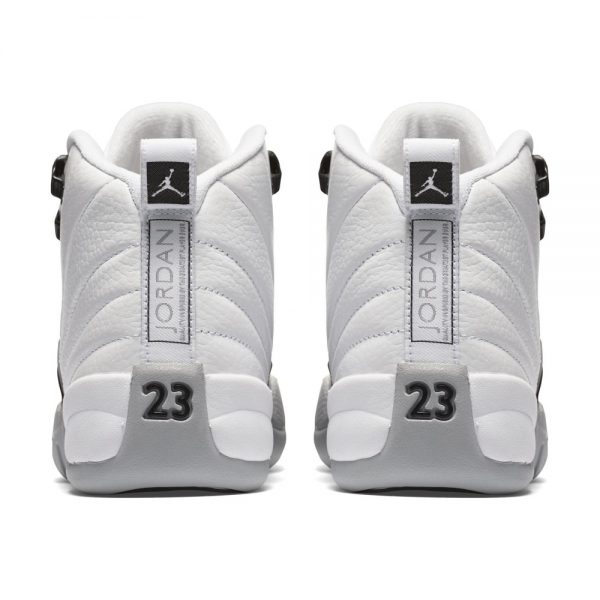 air-jordan-12-retro-wolf-grey-fille-gs-510815-108-2