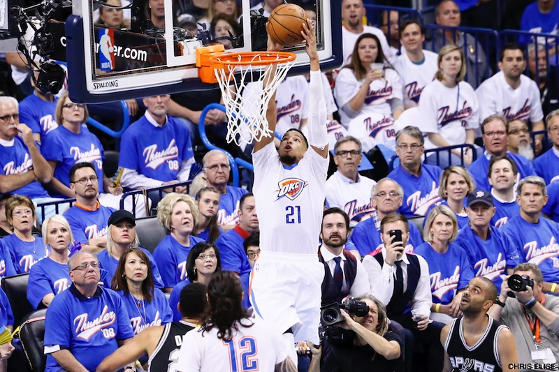 andre-roberson