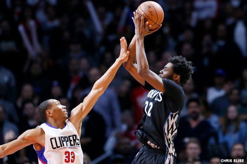andrew-wiggins