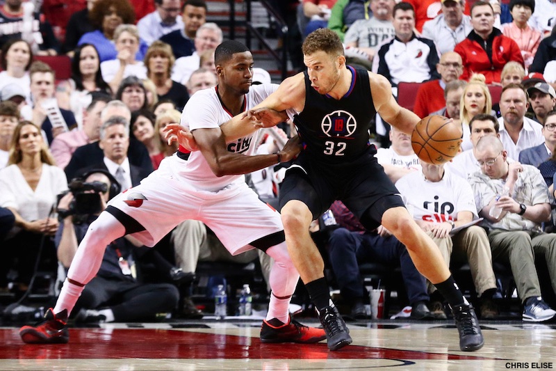 blake-griffin