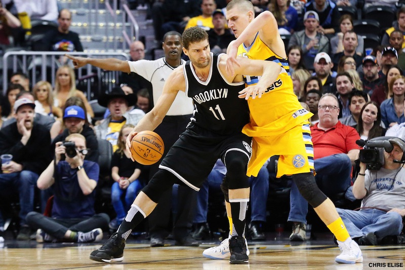 brook-lopez