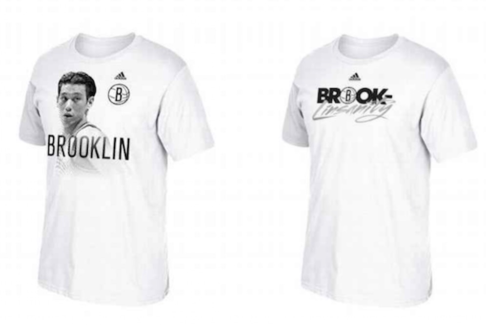 brooklin