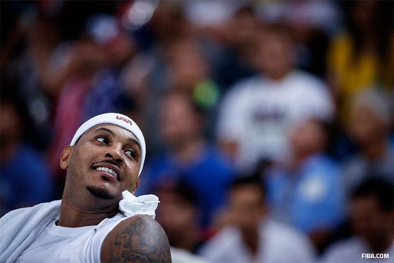 carmelo-anthony
