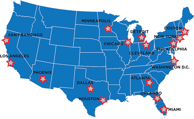 carte-usa