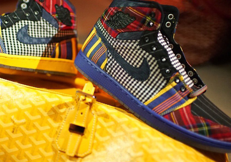 craig-sager-jordan-1