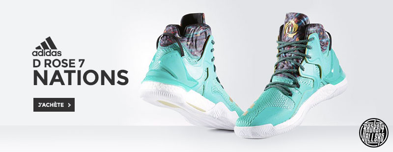d-rose-7-nations