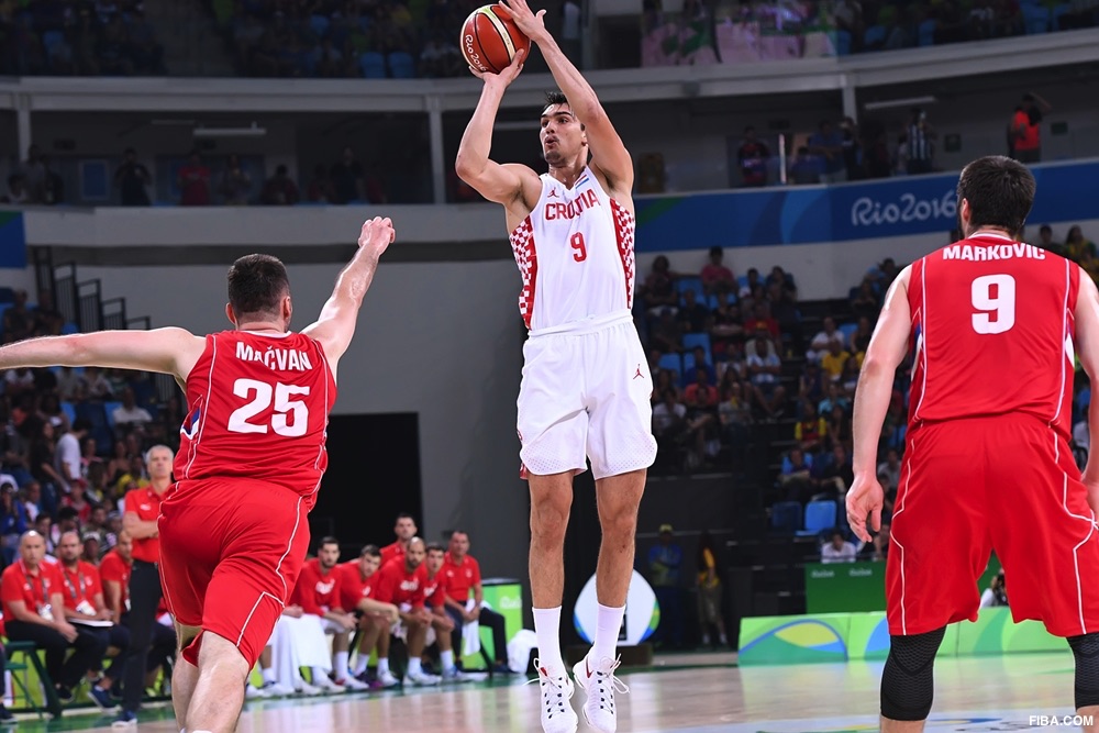 dario-saric