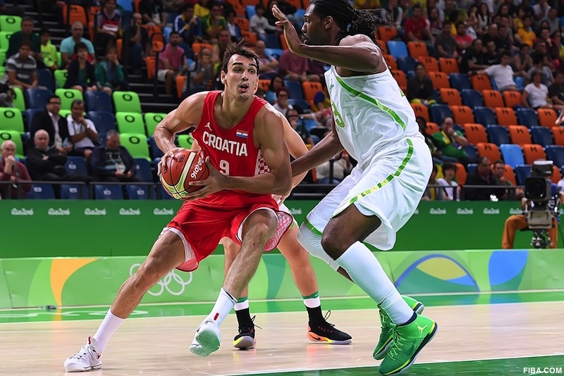 dario-saric