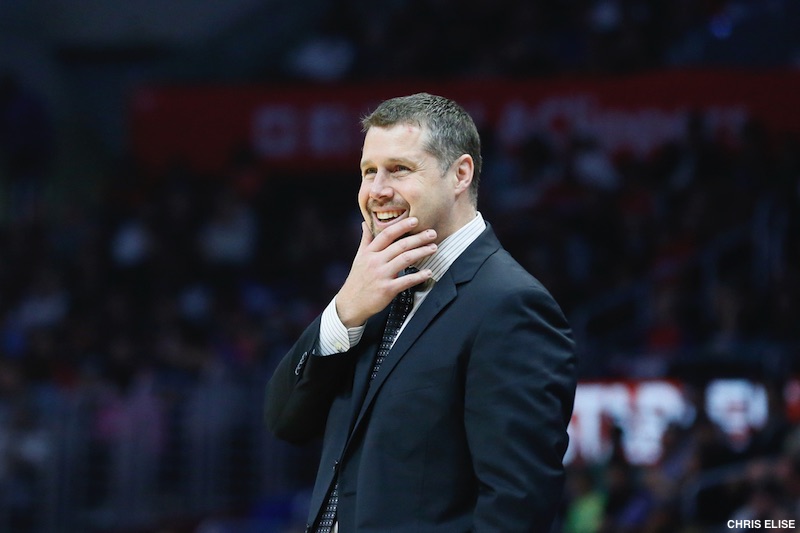 dave-joerger