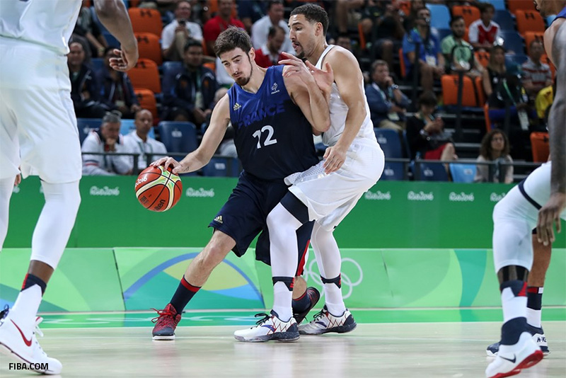 de-colo-thompson