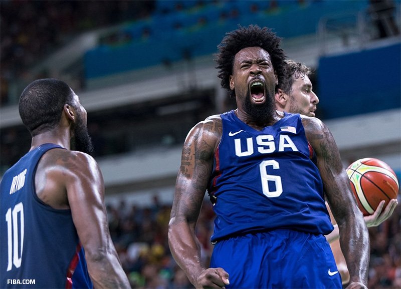 deandre-jordan