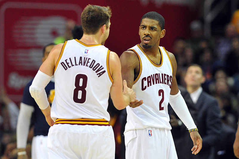 delly-irving