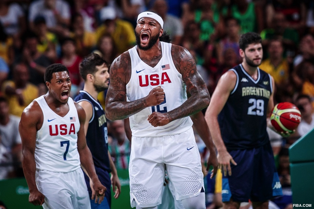 demarcus-cousins