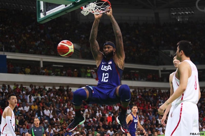 demarcus-cousins