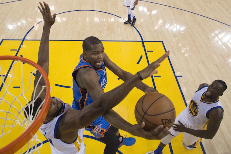 durant-g2-warriors-1