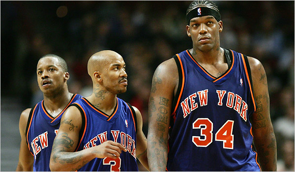 eddy-curry