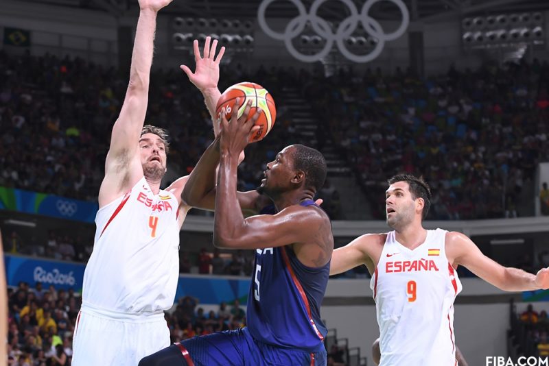 fiba copie