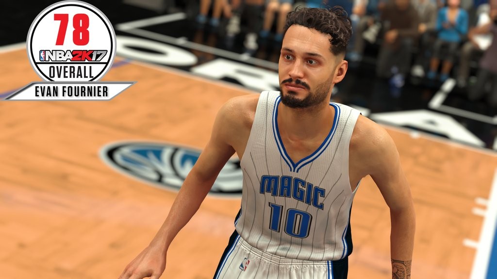 fournier-2K17