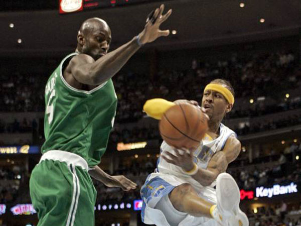 garnett-iverson