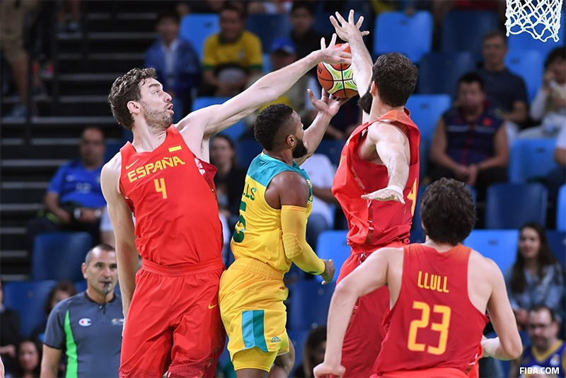 gasol-mills