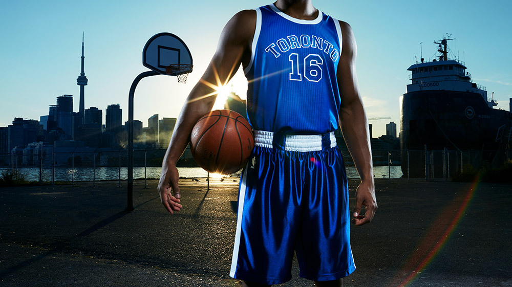 huskies-img-1