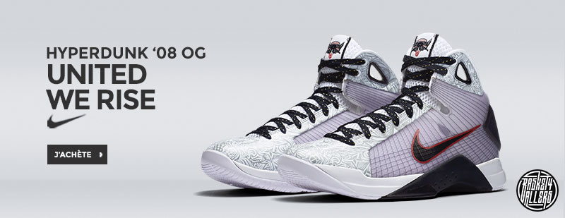 hyperdunk-08-og