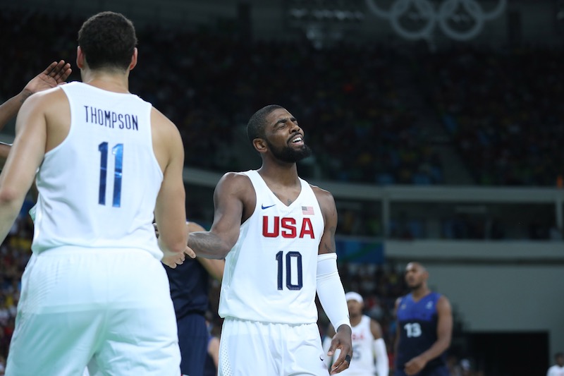 irving-thompson
