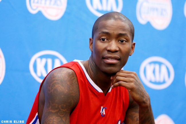 jamal-crawford