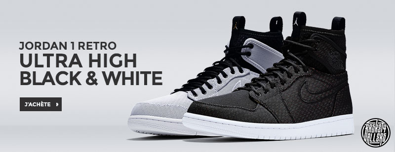 jordan-1-ultra-high