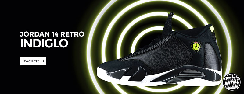 jordan-14-indiglo