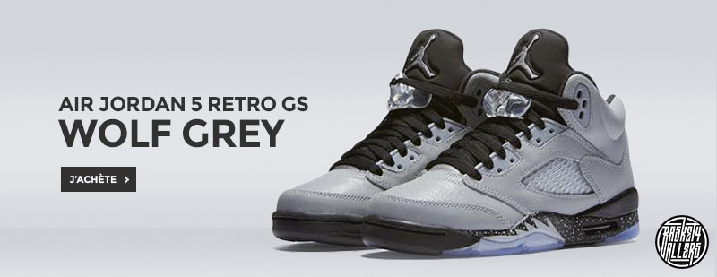 jordan-5-gs-wolf-grey