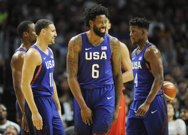 jordan-team-usa-1