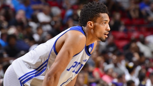 jp-tokoto