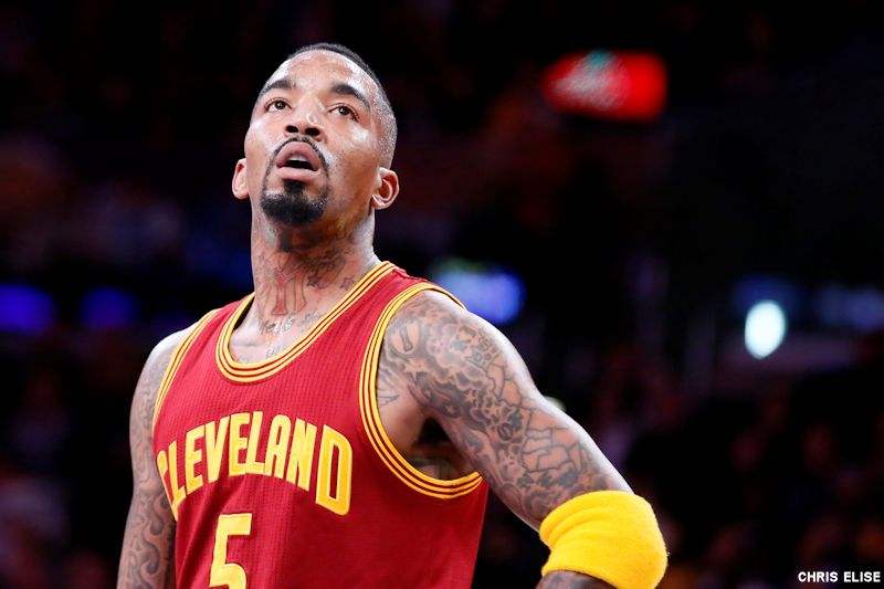 jr