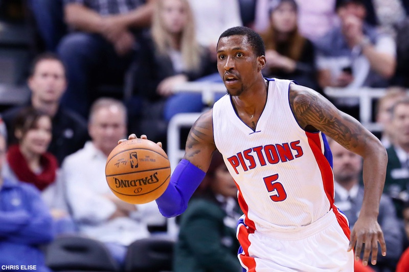 kentavious-caldwell-pope