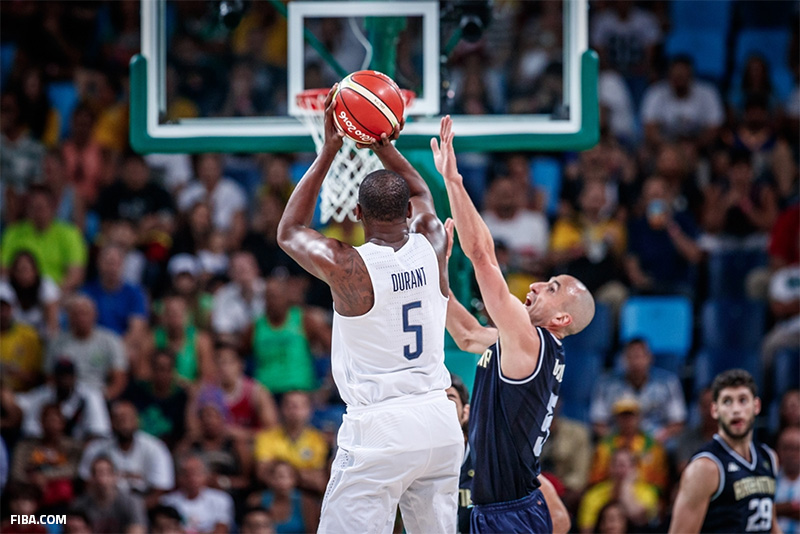 kevin-durant-3